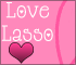 Love Lasso