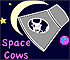 Space Cows