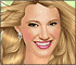 Blake Lively Makeover