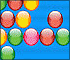 Bubble Shooter Classic