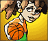 Afro Basketball