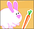 Bugged Bunny