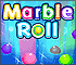 Marble Roll