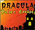 Dracula Palace