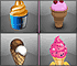 Ice Cream Match 3