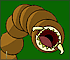 DeathWorm