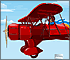 Fix My Biplane