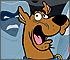 Run Scooby Run