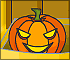 Pumpkin Shooter