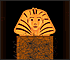 Egyptian Palace Escape