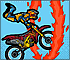 Risky Rider 5
