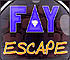 Fay Escape