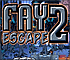 Fay Escape 2