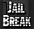 Jail Break