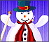 Your Snowman Craft