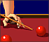 Blast Billiards Combo