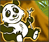 Panda Escape 2