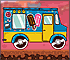 Ice Cream Truck