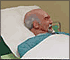 Assassin Quest 3 : Hospital