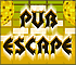 Pub Escape