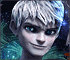 Hidden Objects: Rise of the Guardians
