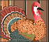 Turkey Escape