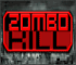 ZOmboKill