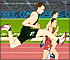 Olympics 2012: Hurdles