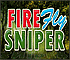 Firefly Sniper