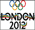 Find the Numbers: London Olympics 2012