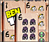 Ben 10 Mahjong