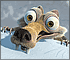Hidden Objects: Ice Age 4