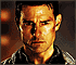 Find the Alphabets: Jack Reacher