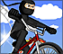 BMX Stunts 2