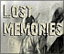 Lost Memories