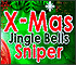 X- Mas Jingle Bells Sniper