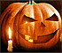 Halloween Pumpkin Sniper