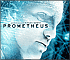 Find the Alphabets: Prometheus