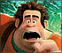 Hidden Objects: Wreck It Ralph