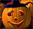 Hidden Objects: Halloween