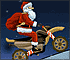 Santa Rider 3