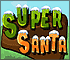 Super Santa