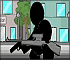 Urban Sniper 3