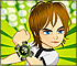 Ben10 Power Hunt