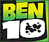 Similarities: Ben10
