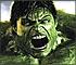 Spin n Set: The Incredible Hulk