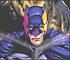 Fix my Tiles: Batman