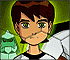 Puzzle Madness: Ben10 Alien Force