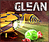 Glean