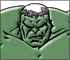 Patch the Pixels: Hulk